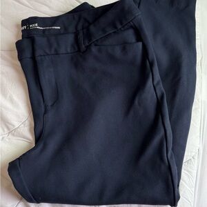 Old Navy Women's pants